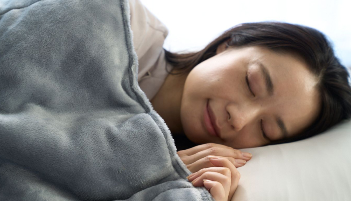 “極上の肌ざわり”を再現クラフトと機械の融合