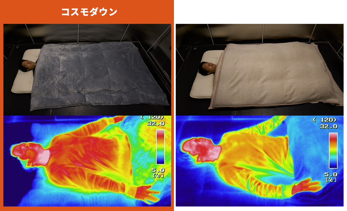 サスティナブル