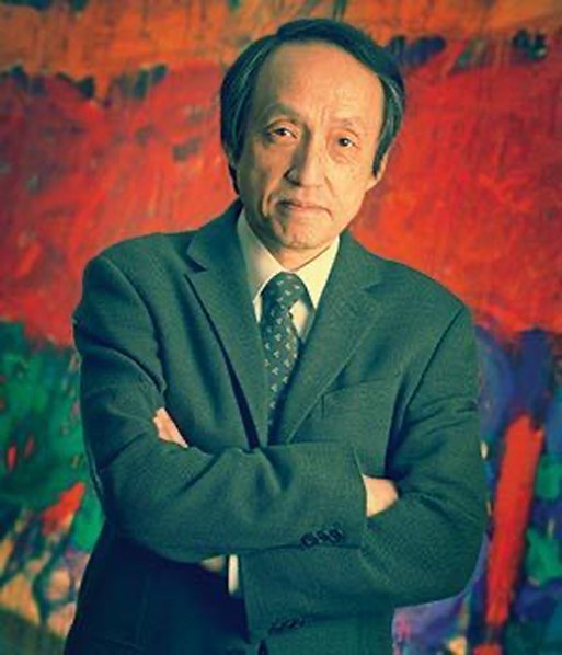 脳科学者 中田力 医師