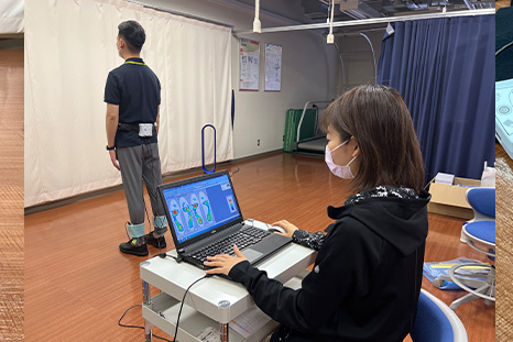 開発時のイメージ