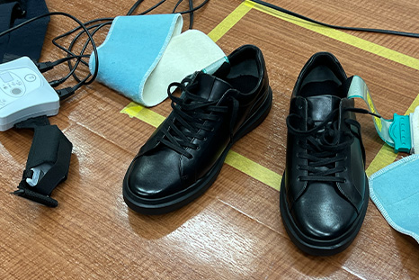 開発時のイメージ